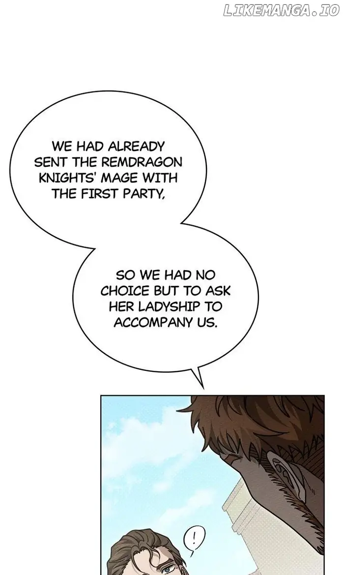 Under the Oak Tree    Chapter 112 image 15_optimized